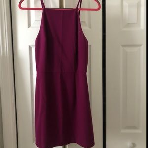 French connection dress